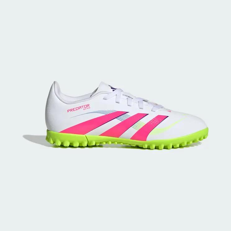 adidas-predator ID3806