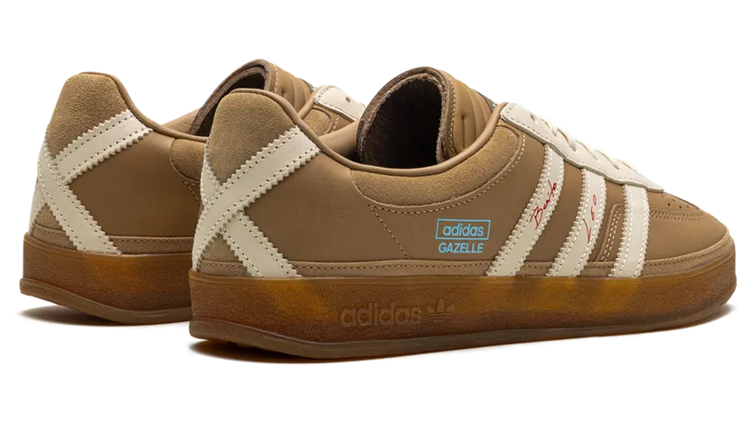 adidas-gazelle JR0182
