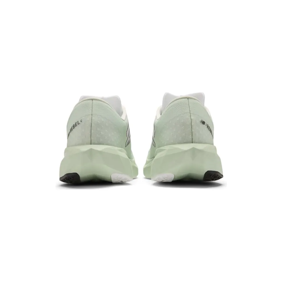 New Balance FuelCell Bruin (MFCXCE4)