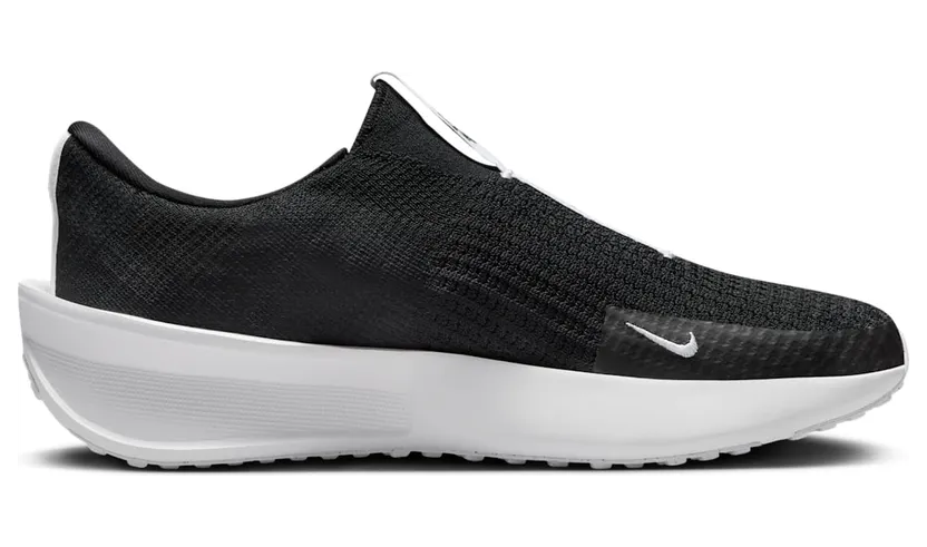 nike-interact-run FV5590-001