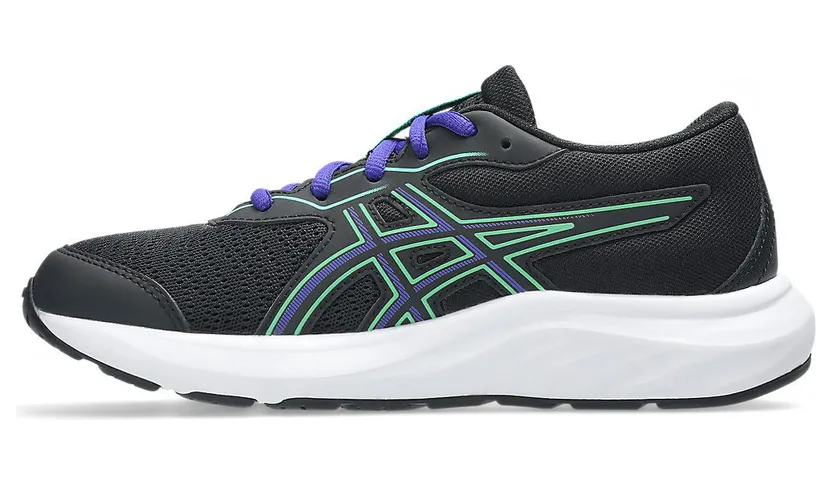 asics-contend 1014A337-009