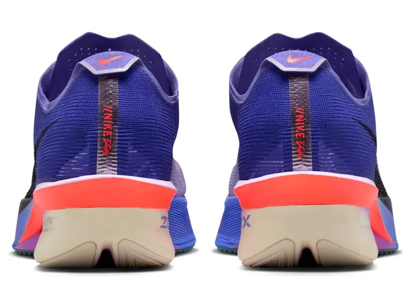 nike-vaporfly HF6412-503