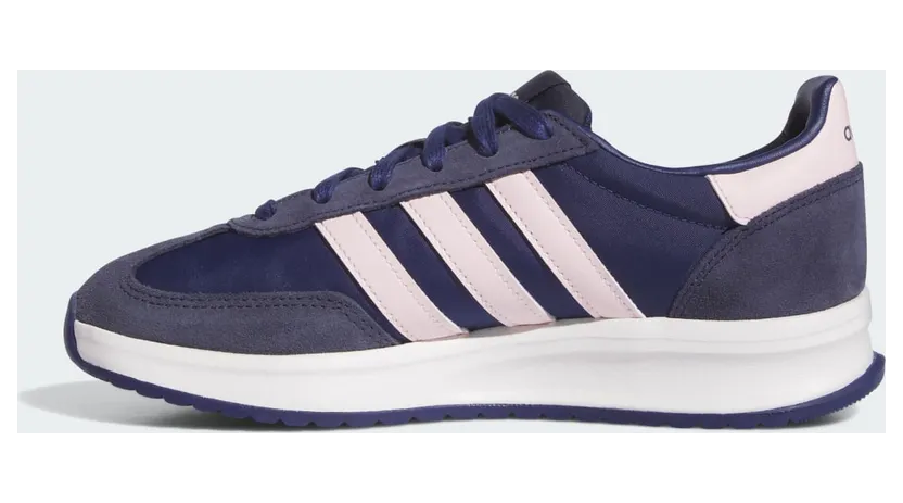 adidas-run-72 IH8601