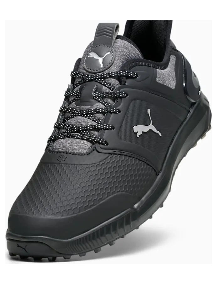 puma-ignite 37607709