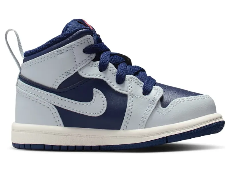 air-jordan-1 DQ8425-403