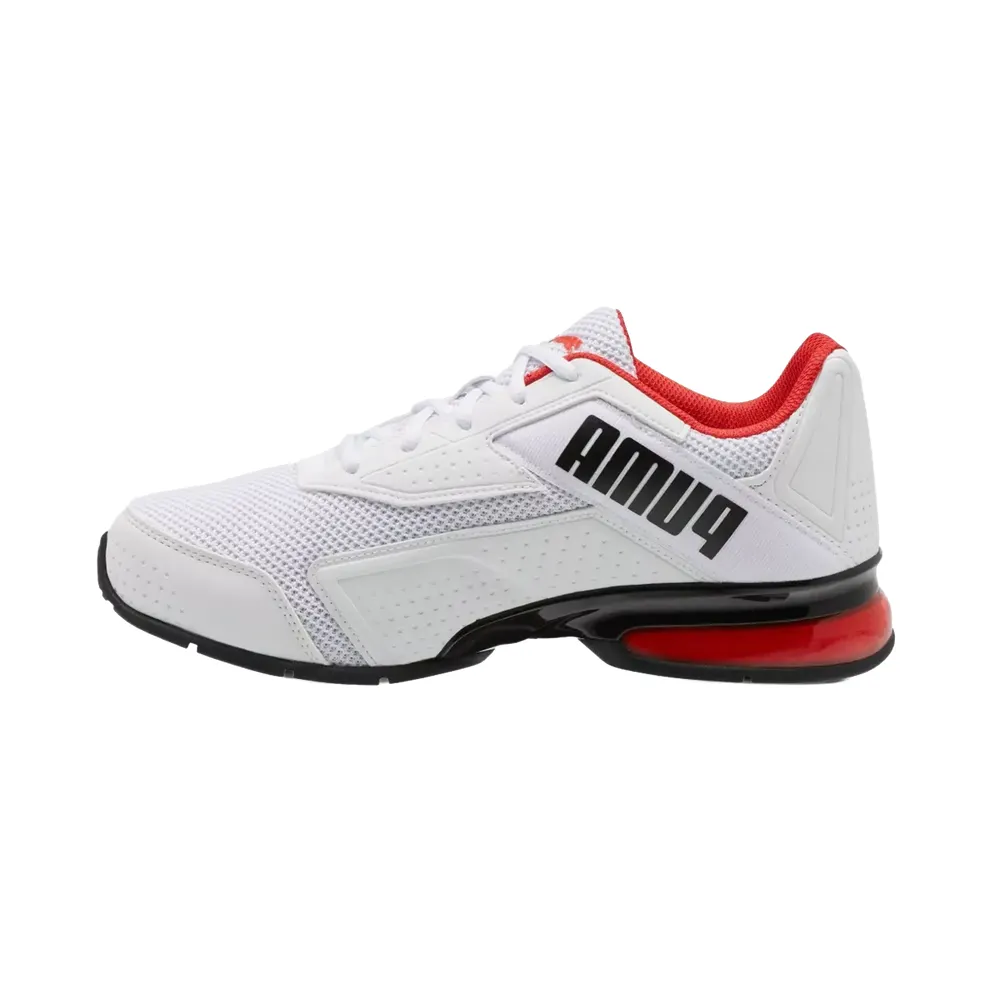 Puma Leader VT Bold “LEADER VT BOLD” (192674-02)