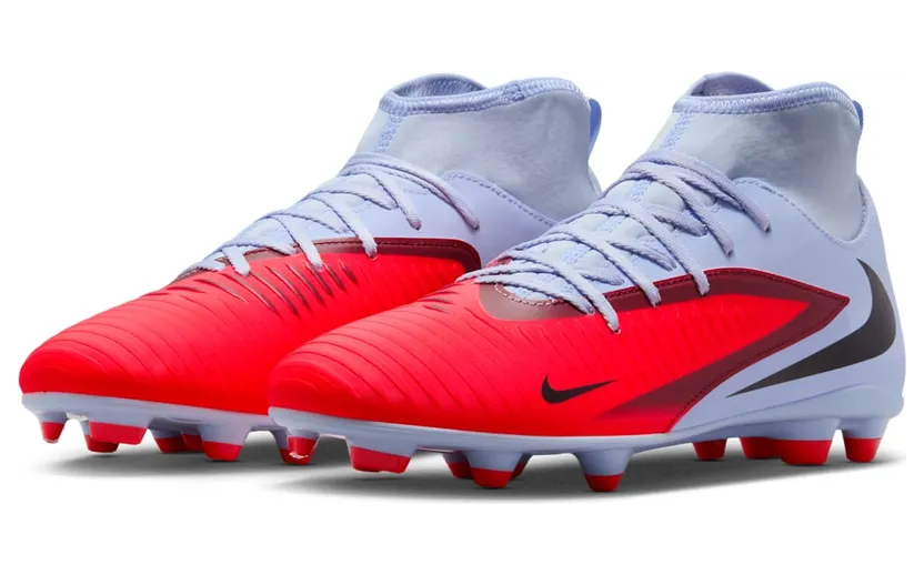 nike-phantom HQ2275-400