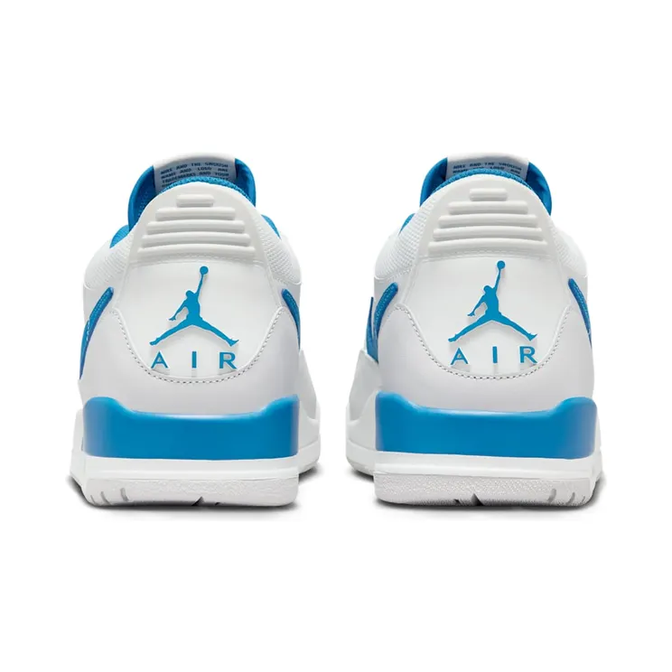 air-jordan-2-low HJ3480-140