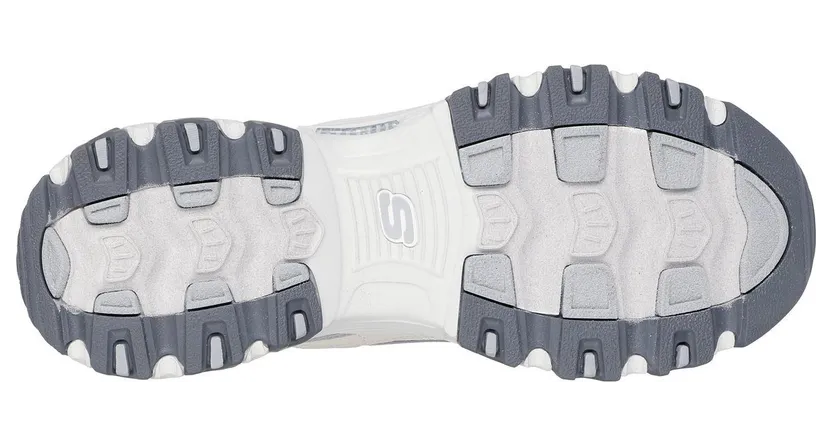 skechers-skech 150536 NTGY