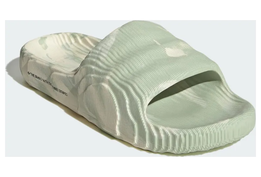 adidas-adilette IG5917