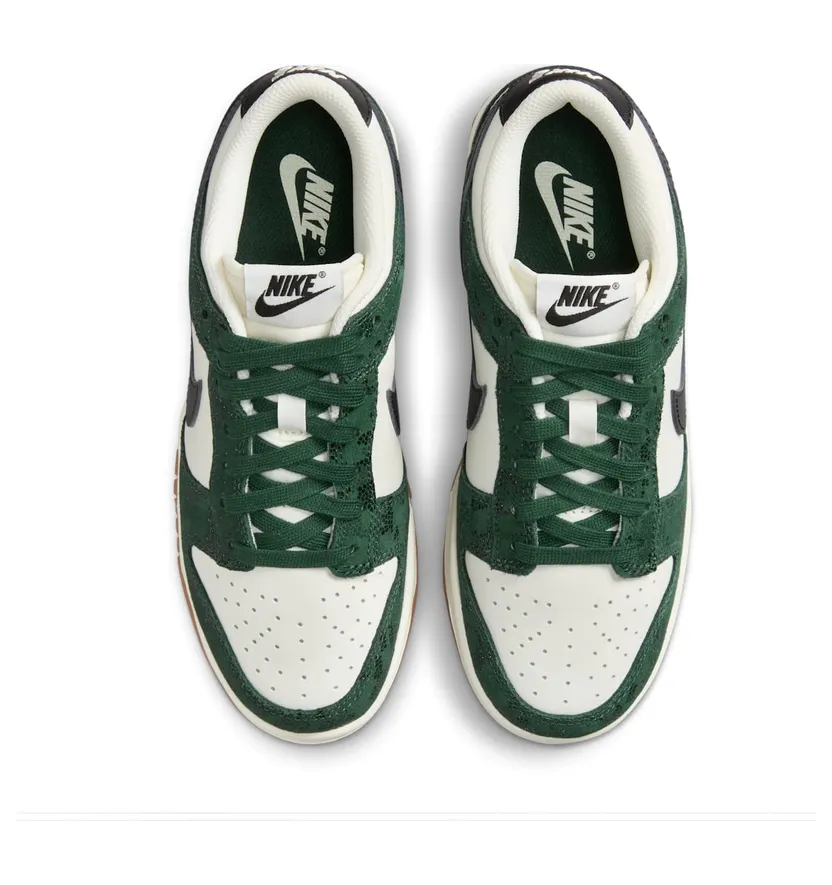 nike-dunk FQ8893-397