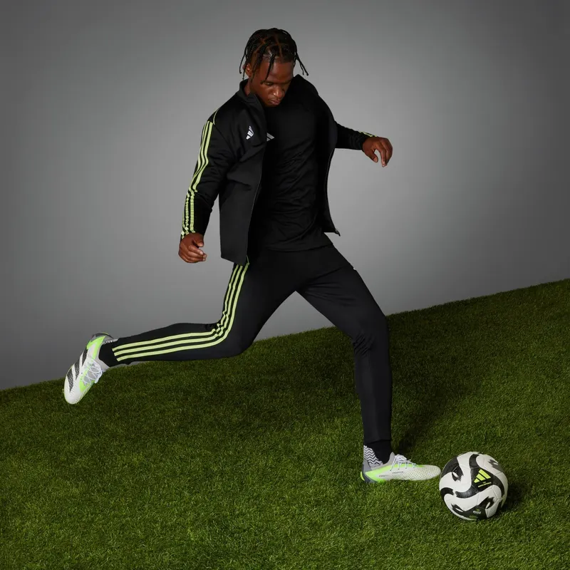 adidas Predator Accuracy.1 Low FG Crazyrush Pack (GZ0032)