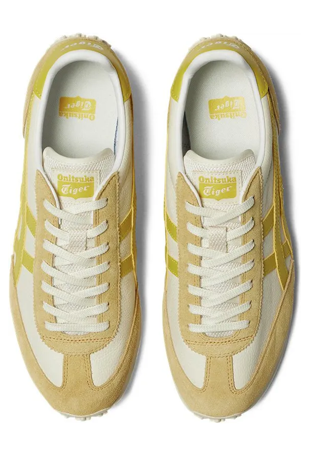 onitsuka-tiger-edr-78 1183B411-750