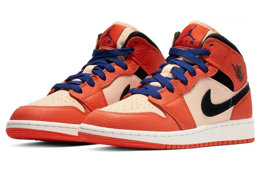 air-jordan-1 BQ6931-800