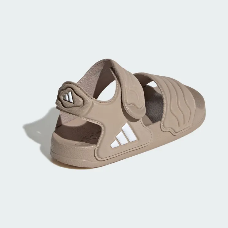 adidas-adilette KZ9278