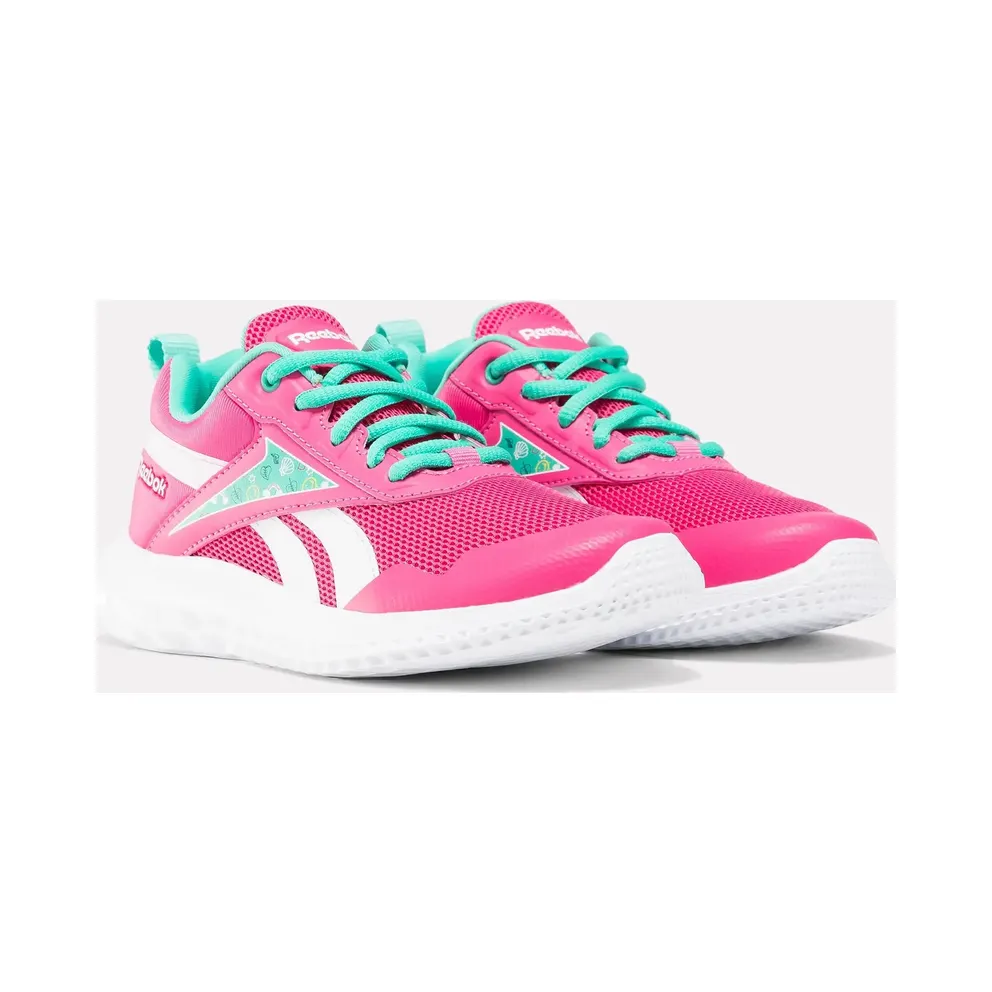 Reebok Rush Runner Rosa (100205244)