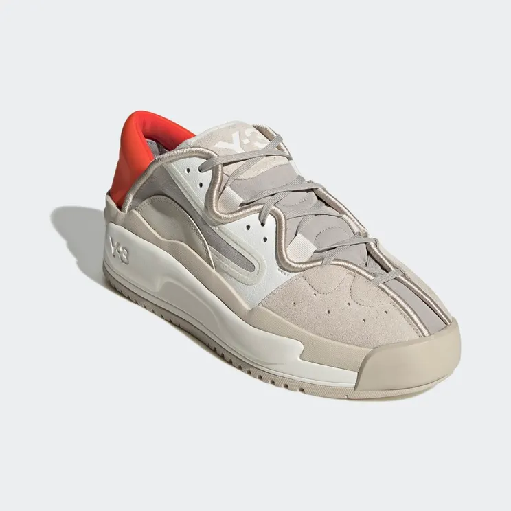 adidas-y-3 GZ9146