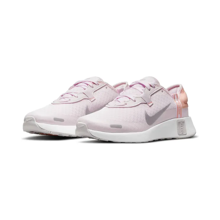 nike-reposto DA3260-500