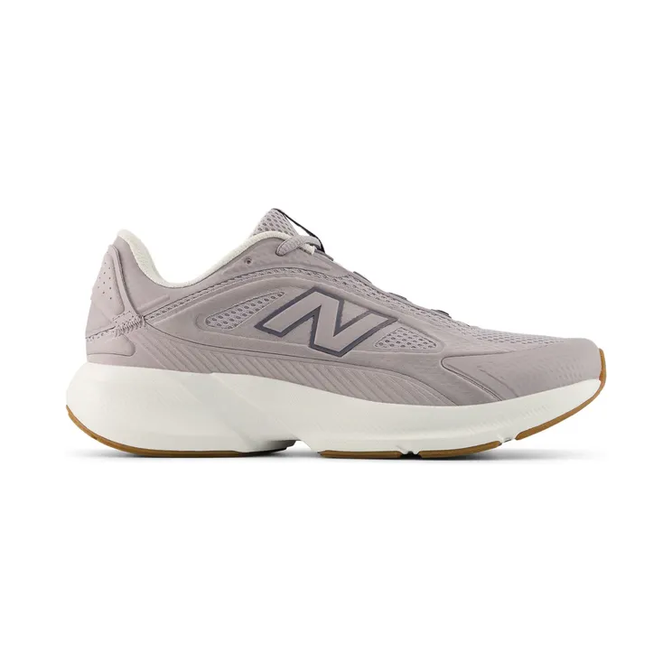 NEW BALANCE CTLYST “TRUFFLE SALT / NEPTUNE GREY / SEA SALT” (WCAT983)