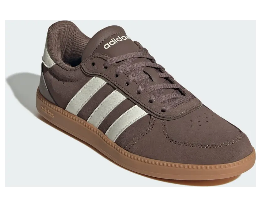 adidas-breaknet JR6905