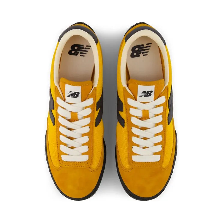 new-balance-gator-run UGTR6ZD