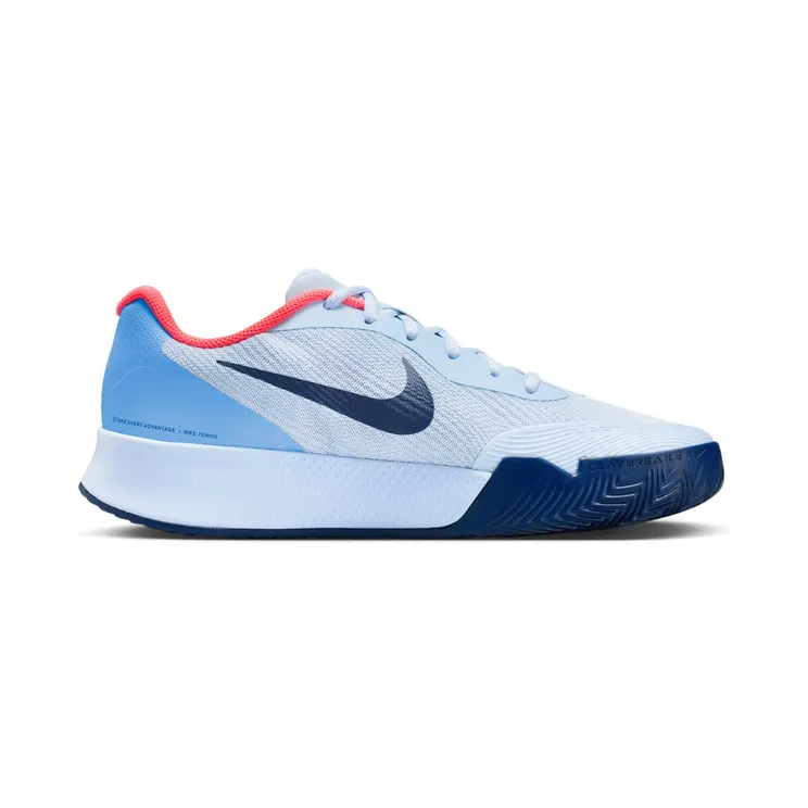 nike-vapor-lite-3 HQ5292-402