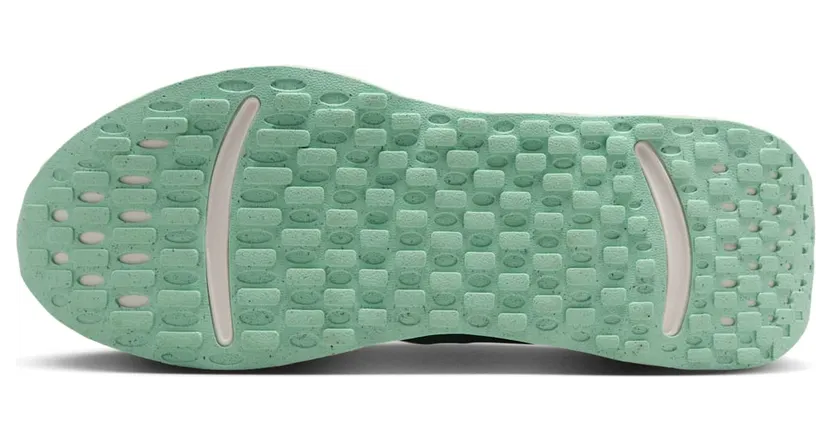 nike-promina FV6343-005