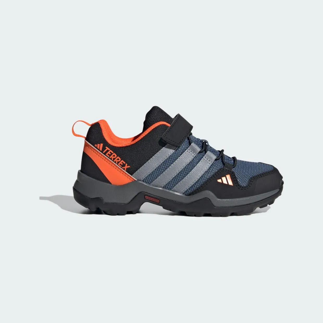 adidas-terrex IF5703