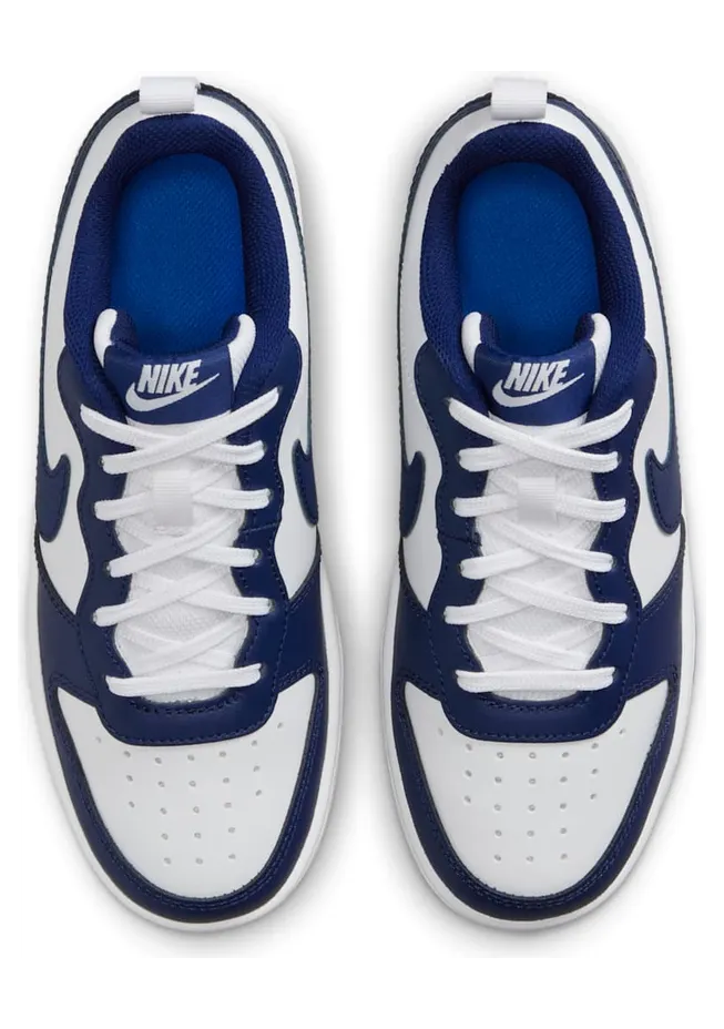 nike-court BQ5448-107