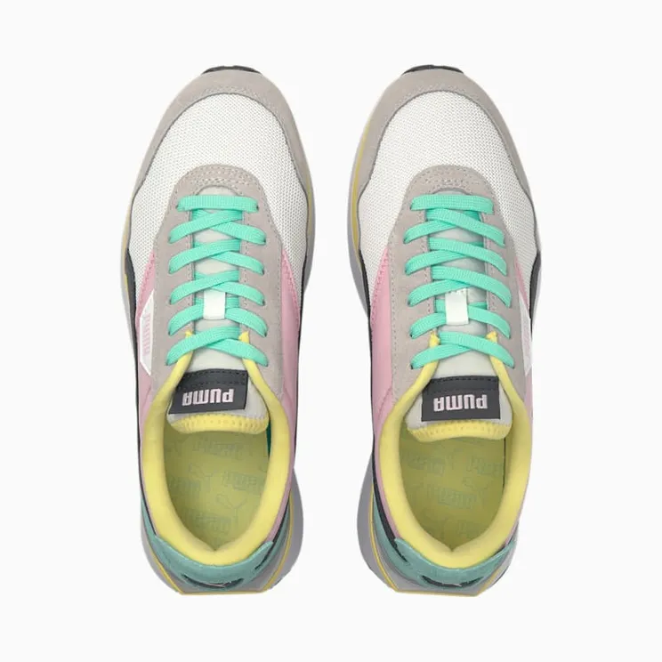 puma-cruise-rider 375072-06
