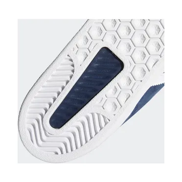 adidas-campus FY0490