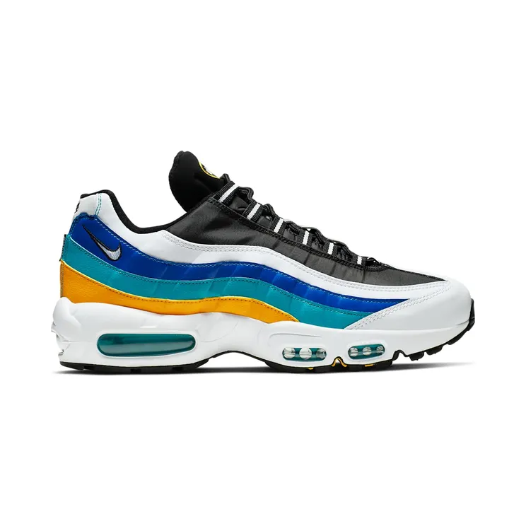 nike-air-max AJ2018-123