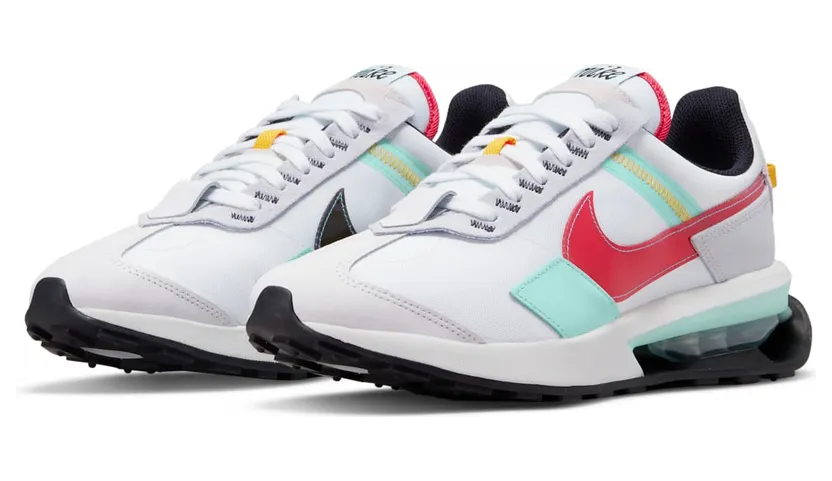 nike-air-max DV2211-100