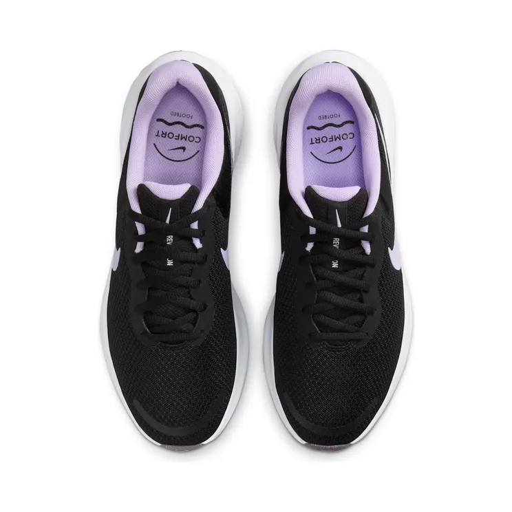 nike-revolution FB2208-009