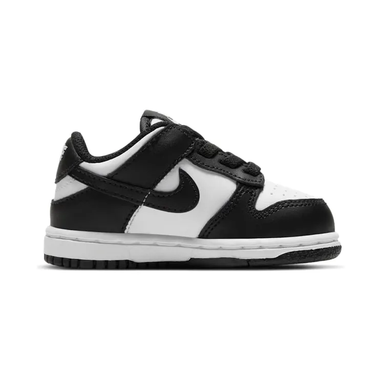 nike-dunk CW1589-100