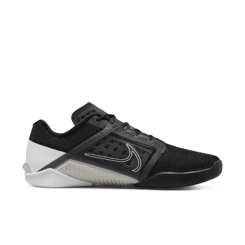Nike Zoom Metcon Turbo 2 Training Black (DH3392-010)
