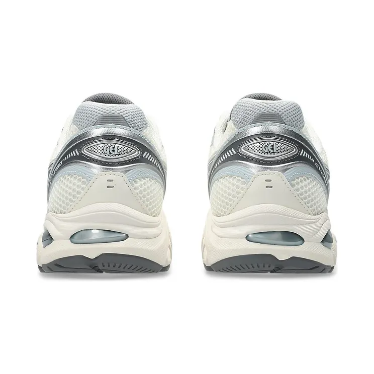 asics-gt-2160 1203A980-100
