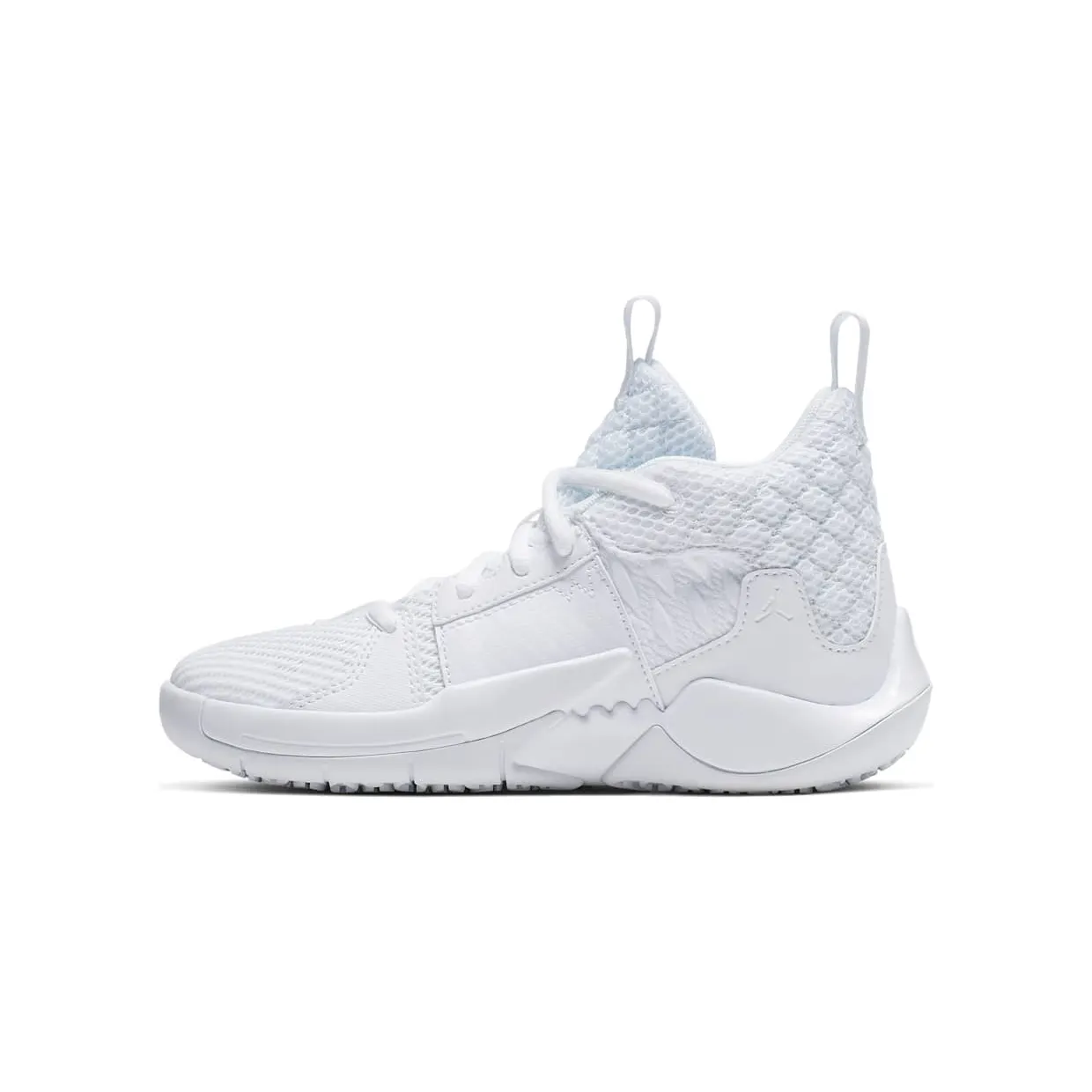 jordan-why-not AT5719-101
