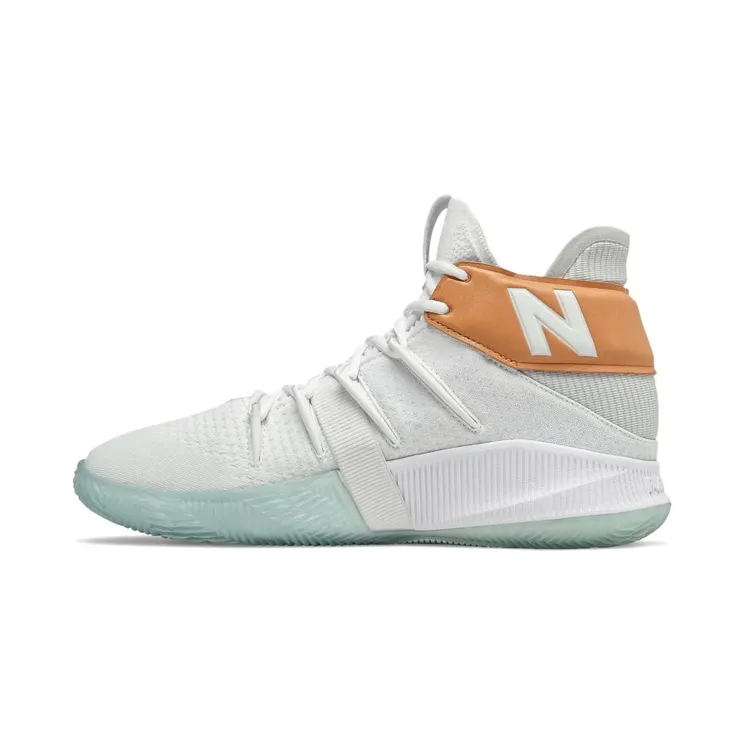 new-balance-omn1s BBOMNXST
