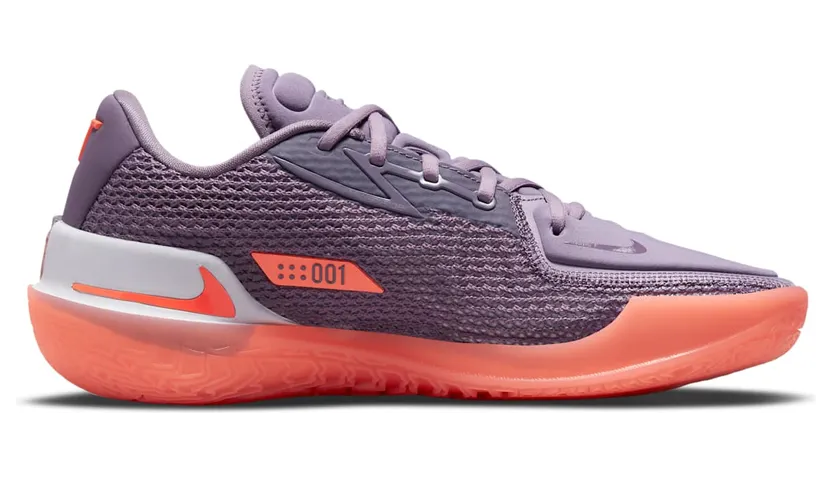 nike-gt-cut CZ0175-501