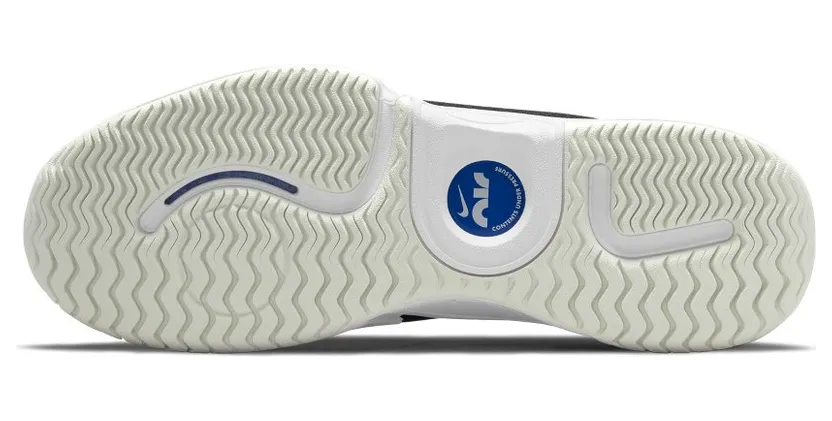 nikecourt CK7513-005