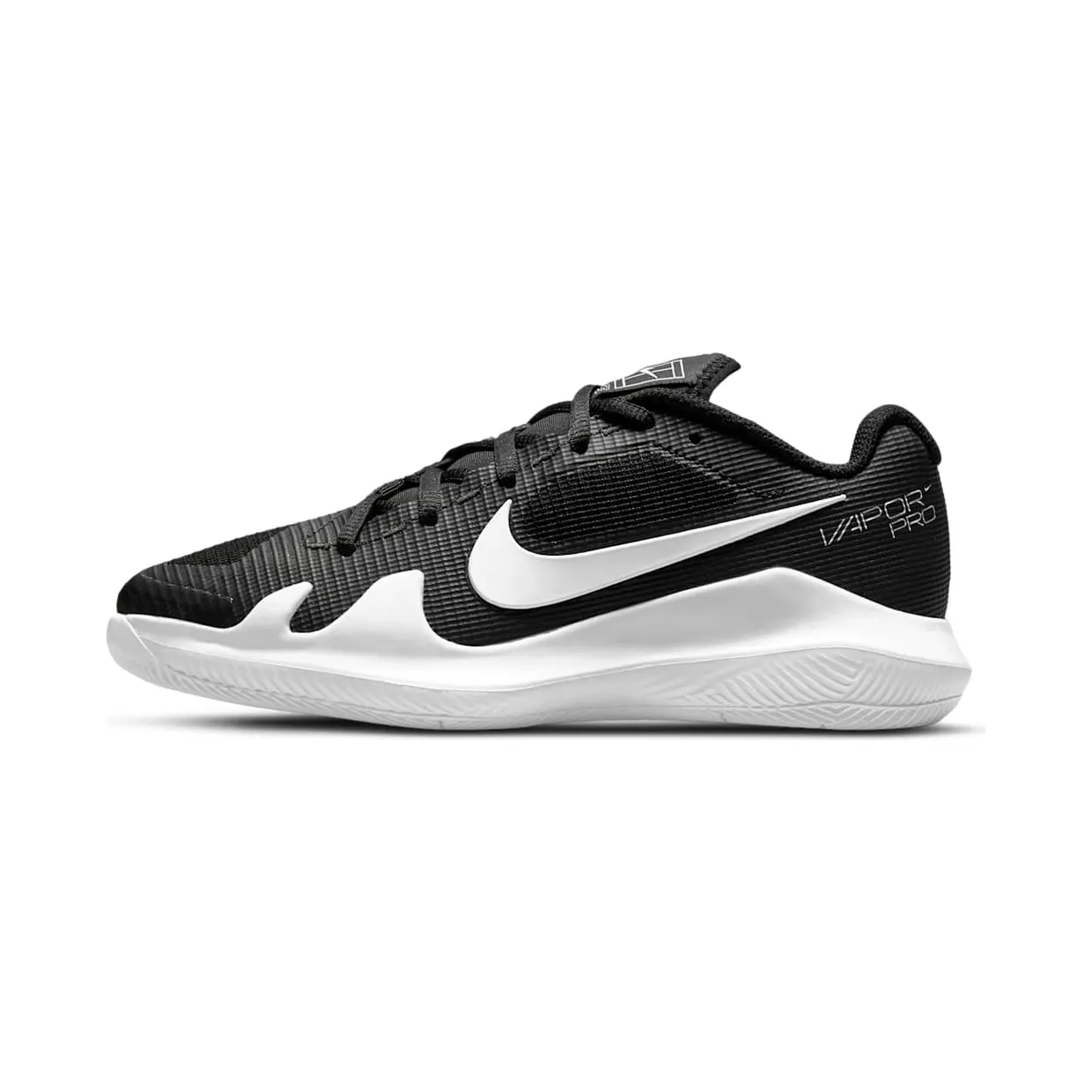 nikecourt CV0863-024