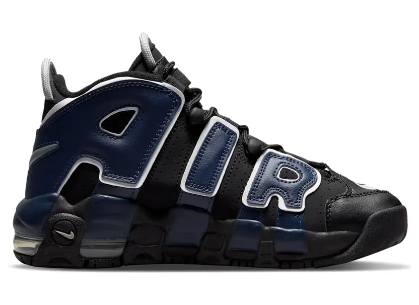 nike-air-more-uptempo DM0017-001