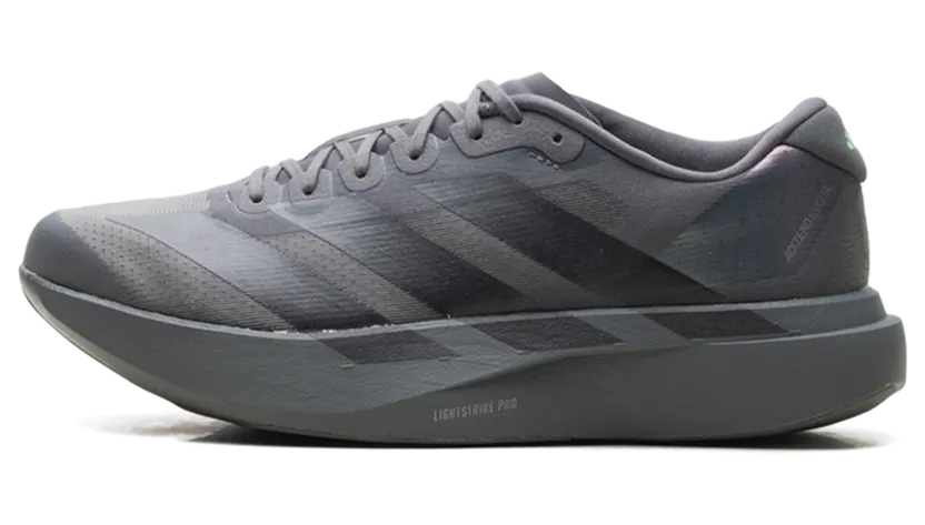 adidas-adizero KJ1364
