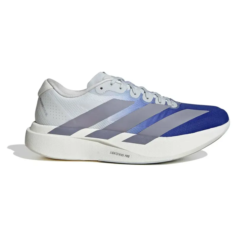 Adidas Adizero Blue (KI4842)