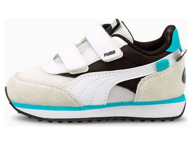 puma-future-rider 368742-02