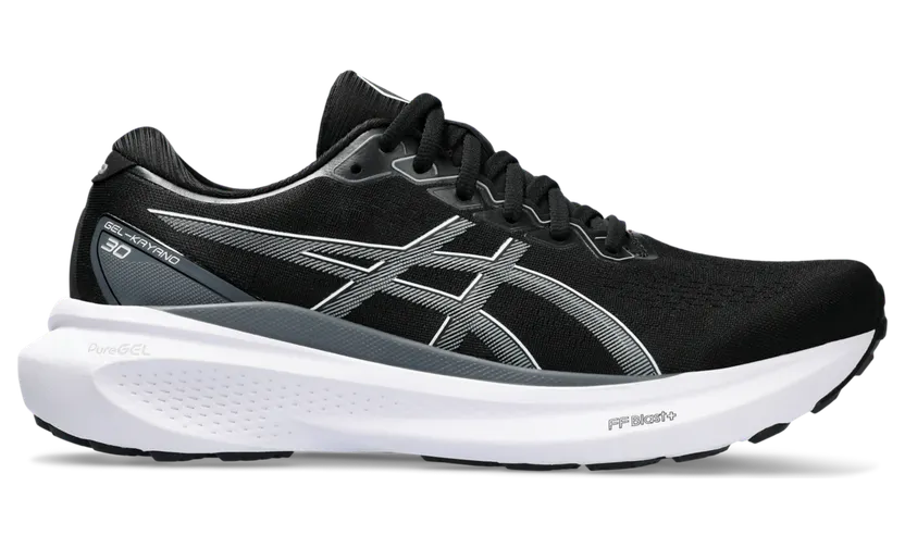 Asics Gel Kayano 1011B548.002