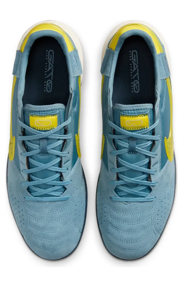 nike-streetgato DC8466-004