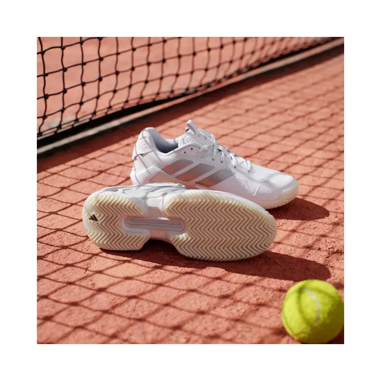 adidas-adizero JS2890