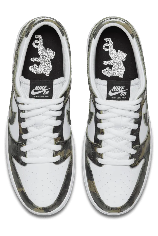 nike-dunk 854866-331